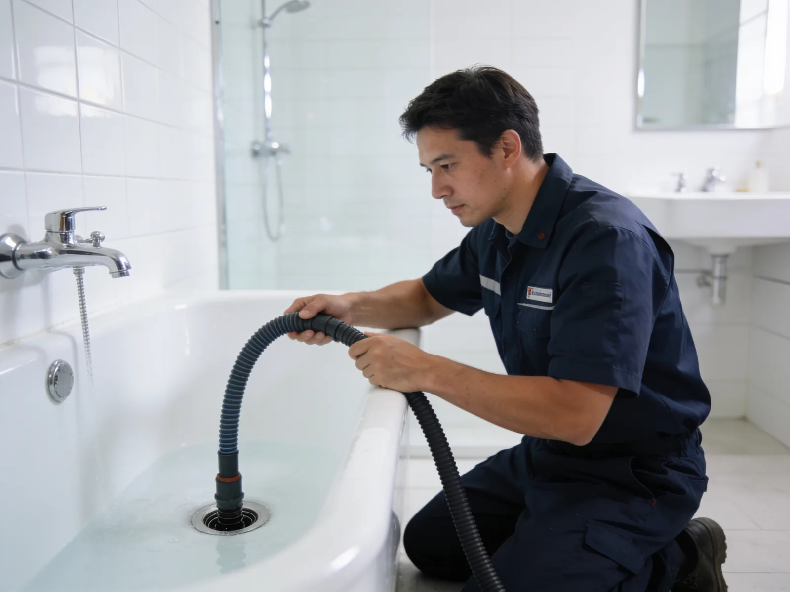 Emergency Plumber Southfield, MI FAQs
